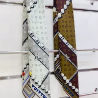 Cheap Louis Vuitton Silk Squares #1379799 Replica Wholesale [$82.00 USD] [ITEM#1379799] on Replica Louis Vuitton Scarf