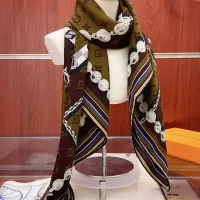 Cheap Louis Vuitton Silk Squares #1379799 Replica Wholesale [$82.00 USD] [ITEM#1379799] on Replica Louis Vuitton Scarf