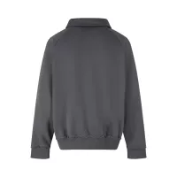 Cheap MIU MIU Hoodies Long Sleeved For Unisex #1379801 Replica Wholesale [$92.00 USD] [ITEM#1379801] on Replica MIU MIU Hoodies
