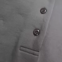 Cheap MIU MIU Hoodies Long Sleeved For Unisex #1379801 Replica Wholesale [$92.00 USD] [ITEM#1379801] on Replica MIU MIU Hoodies
