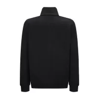 Cheap Prada Hoodies Long Sleeved For Unisex #1379806 Replica Wholesale [$98.00 USD] [ITEM#1379806] on Replica Prada Hoodies
