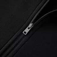 Cheap Prada Hoodies Long Sleeved For Unisex #1379806 Replica Wholesale [$98.00 USD] [ITEM#1379806] on Replica Prada Hoodies
