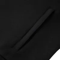 Cheap Prada Hoodies Long Sleeved For Unisex #1379806 Replica Wholesale [$98.00 USD] [ITEM#1379806] on Replica Prada Hoodies