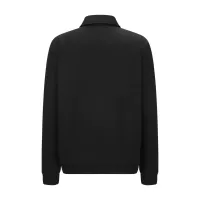 Cheap Prada Hoodies Long Sleeved For Unisex #1379810 Replica Wholesale [$98.00 USD] [ITEM#1379810] on Replica Prada Hoodies