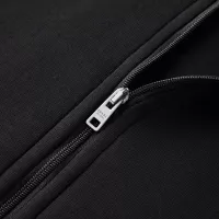 Cheap Prada Hoodies Long Sleeved For Unisex #1379810 Replica Wholesale [$98.00 USD] [ITEM#1379810] on Replica Prada Hoodies
