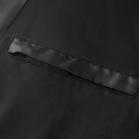 Cheap Prada Hoodies Long Sleeved For Unisex #1379810 Replica Wholesale [$98.00 USD] [ITEM#1379810] on Replica Prada Hoodies