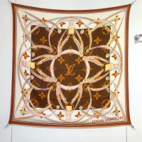 Cheap Louis Vuitton Silk Squares #1379813 Replica Wholesale [$85.00 USD] [ITEM#1379813] on Replica Louis Vuitton Scarf