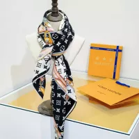 Cheap Louis Vuitton Silk Squares #1379815 Replica Wholesale [$85.00 USD] [ITEM#1379815] on Replica Louis Vuitton Scarf