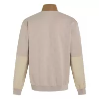 Cheap Louis Vuitton LV Hoodies Long Sleeved For Unisex #1379820 Replica Wholesale [$96.00 USD] [ITEM#1379820] on Replica Louis Vuitton LV Hoodies