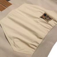 Cheap Louis Vuitton LV Hoodies Long Sleeved For Unisex #1379820 Replica Wholesale [$96.00 USD] [ITEM#1379820] on Replica Louis Vuitton LV Hoodies