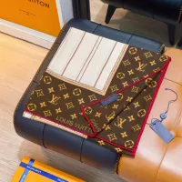 Cheap Louis Vuitton Silk Squares #1379821 Replica Wholesale [$85.00 USD] [ITEM#1379821] on Replica Louis Vuitton Scarf