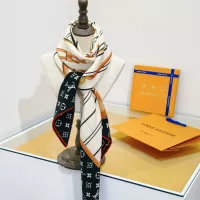 Cheap Louis Vuitton Silk Squares #1379822 Replica Wholesale [$85.00 USD] [ITEM#1379822] on Replica Louis Vuitton Scarf