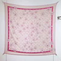 Cheap Louis Vuitton Silk Squares #1379825 Replica Wholesale [$85.00 USD] [ITEM#1379825] on Replica Louis Vuitton Scarf