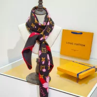 Cheap Louis Vuitton Silk Squares #1379826 Replica Wholesale [$85.00 USD] [ITEM#1379826] on Replica Louis Vuitton Scarf