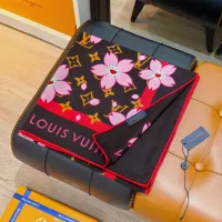 Cheap Louis Vuitton Silk Squares #1379826 Replica Wholesale [$85.00 USD] [ITEM#1379826] on Replica Louis Vuitton Scarf