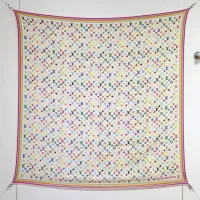 Cheap Louis Vuitton Silk Squares #1379829 Replica Wholesale [$85.00 USD] [ITEM#1379829] on Replica Louis Vuitton Scarf