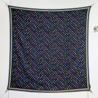Cheap Louis Vuitton Silk Squares #1379830 Replica Wholesale [$85.00 USD] [ITEM#1379830] on Replica Louis Vuitton Scarf