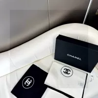Cheap Chanel Scarves #1379846 Replica Wholesale [$60.00 USD] [ITEM#1379846] on Replica Chanel Scarves
