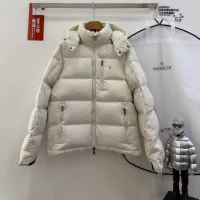 Cheap Ralph Lauren Polo Down Feather Coat Long Sleeved For Unisex #1379875 Replica Wholesale [$170.00 USD] [ITEM#1379875] on Replica Ralph Lauren Polo Down Feather Coat