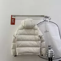 Cheap Ralph Lauren Polo Down Feather Coat Long Sleeved For Unisex #1379875 Replica Wholesale [$170.00 USD] [ITEM#1379875] on Replica Ralph Lauren Polo Down Feather Coat