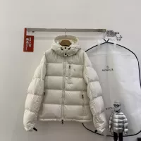 Cheap Ralph Lauren Polo Down Feather Coat Long Sleeved For Unisex #1379875 Replica Wholesale [$170.00 USD] [ITEM#1379875] on Replica Ralph Lauren Polo Down Feather Coat