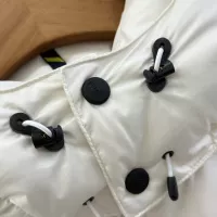 Cheap Ralph Lauren Polo Down Feather Coat Long Sleeved For Unisex #1379875 Replica Wholesale [$170.00 USD] [ITEM#1379875] on Replica Ralph Lauren Polo Down Feather Coat