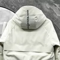 Cheap Moncler Down Feather Coat For Kids Long Sleeved For Unisex #1379879 Replica Wholesale [$274.38 USD] [ITEM#1379879] on Replica Moncler Down Feather Coat For Kids
