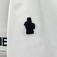 Cheap Moncler Down Feather Coat For Kids Long Sleeved For Unisex #1379879 Replica Wholesale [$274.38 USD] [ITEM#1379879] on Replica Moncler Down Feather Coat For Kids