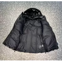 Cheap Prada Down Feather Coat Long Sleeved For Men #1379881 Replica Wholesale [$170.00 USD] [ITEM#1379881] on Replica Prada Down Feather Coat