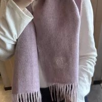 Cheap Chanel Scarves #1379910 Replica Wholesale [$56.00 USD] [ITEM#1379910] on Replica Chanel Scarves