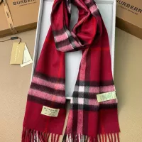 Cheap Burberry Scarf #1379919 Replica Wholesale [$38.00 USD] [ITEM#1379919] on Replica Burberry Scarf
