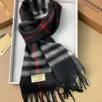 Cheap Burberry Scarf #1379921 Replica Wholesale [$38.00 USD] [ITEM#1379921] on Replica Burberry Scarf
