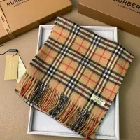 Cheap Burberry Scarf #1379922 Replica Wholesale [$38.00 USD] [ITEM#1379922] on Replica Burberry Scarf