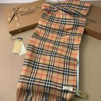 Cheap Burberry Scarf #1379922 Replica Wholesale [$38.00 USD] [ITEM#1379922] on Replica Burberry Scarf