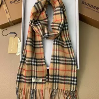 Cheap Burberry Scarf #1379922 Replica Wholesale [$38.00 USD] [ITEM#1379922] on Replica Burberry Scarf