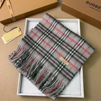 Cheap Burberry Scarf #1379923 Replica Wholesale [$38.00 USD] [ITEM#1379923] on Replica Burberry Scarf