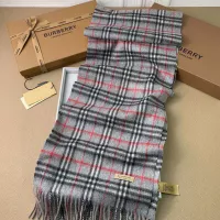 Cheap Burberry Scarf #1379923 Replica Wholesale [$38.00 USD] [ITEM#1379923] on Replica Burberry Scarf