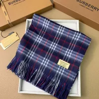Cheap Burberry Scarf #1379924 Replica Wholesale [$38.00 USD] [ITEM#1379924] on Replica Burberry Scarf