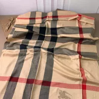 Cheap Burberry Scarf #1379926 Replica Wholesale [$52.00 USD] [ITEM#1379926] on Replica Burberry Scarf
