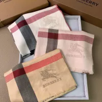 Cheap Burberry Scarf #1379926 Replica Wholesale [$52.00 USD] [ITEM#1379926] on Replica Burberry Scarf