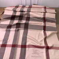 Cheap Burberry Scarf #1379927 Replica Wholesale [$52.00 USD] [ITEM#1379927] on Replica Burberry Scarf