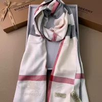 Cheap Burberry Scarf #1379929 Replica Wholesale [$52.00 USD] [ITEM#1379929] on Replica Burberry Scarf