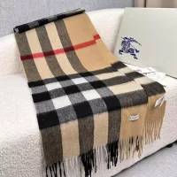 Cheap Burberry Scarf #1379930 Replica Wholesale [$40.00 USD] [ITEM#1379930] on Replica Burberry Scarf