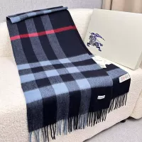 Cheap Burberry Scarf #1379931 Replica Wholesale [$40.00 USD] [ITEM#1379931] on Replica Burberry Scarf