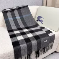 Cheap Burberry Scarf #1379932 Replica Wholesale [$40.00 USD] [ITEM#1379932] on Replica Burberry Scarf