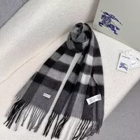 Cheap Burberry Scarf #1379932 Replica Wholesale [$40.00 USD] [ITEM#1379932] on Replica Burberry Scarf