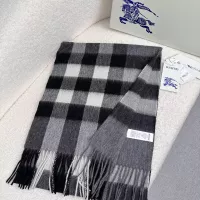 Cheap Burberry Scarf #1379932 Replica Wholesale [$40.00 USD] [ITEM#1379932] on Replica Burberry Scarf