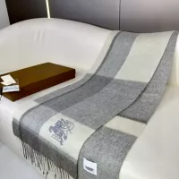 Cheap Burberry Scarf #1379933 Replica Wholesale [$45.00 USD] [ITEM#1379933] on Replica Burberry Scarf