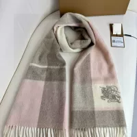 Cheap Burberry Scarf #1379934 Replica Wholesale [$45.00 USD] [ITEM#1379934] on Replica Burberry Scarf