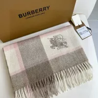 Cheap Burberry Scarf #1379934 Replica Wholesale [$45.00 USD] [ITEM#1379934] on Replica Burberry Scarf